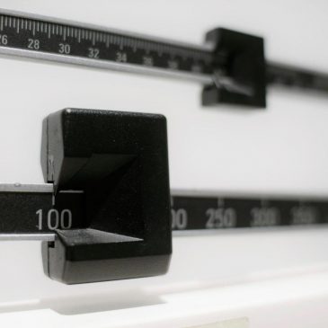Karl, Jarvis: #SkinnyTok rebranded eating disorders dangerously fast