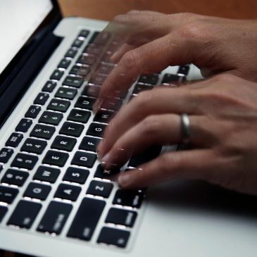 Billions of login credentials have been leaked online, Cybernews researchers say