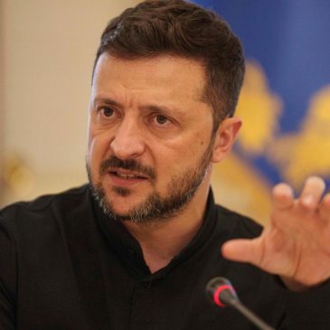 Trudy Rubin: Ukraine’s stunning drone attack showed the new face of modern war