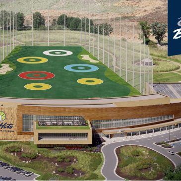 Can this Burnsville land go from garbage dump to golf destination?