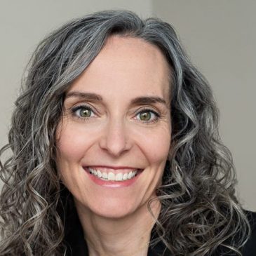Business People: Catherine Penkert named chief of staff at Twin Cities Habitat for Humanity
