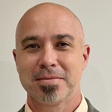 Business People: Dunn Brothers Coffee names Benjamin Anderson president