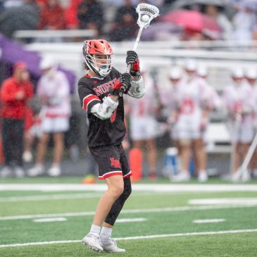 Boys state lacrosse primer: Stillwater, Lakeville North and East Ridge