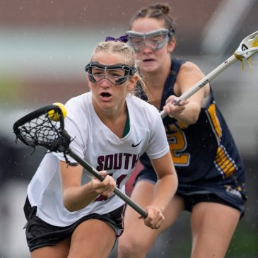 Girls state lacrosse primer: A look at Park, Stillwater and Lakeville South