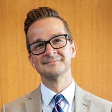 Woodbury City Council announces new city administrator