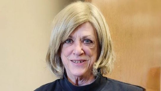 Oak Park Heights accepting applications for city council seat after death of longtime mayor