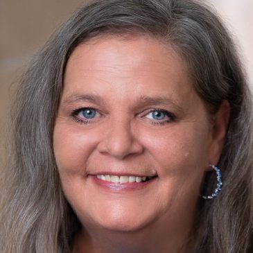 Applications sought for open seat on Oakdale City Council