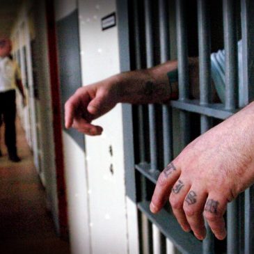 DOC commissioner asks for patience from Stillwater prison families, dismisses idea of reopening Appleton prison