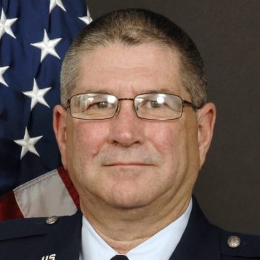 Obituary: Col. Thomas Simonet helped lead I35W bridge collapse response — and umpire vintage ‘base ball’