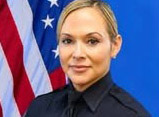 Woman who drowned in White Bear Lake ID’d as Metro Transit sergeant