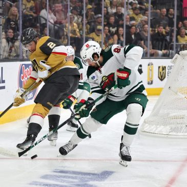NHL: Tentative CBA agreement would mean more games, shorter contracts