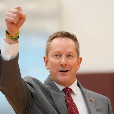 How the new Gophers men’s basketball roster shapes up for next season