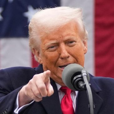 Trump tax bill will add $2.4 trillion to the deficit and leave 10.9 million more uninsured, CBO says