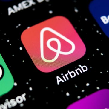 Apple Valley, Bloomington sued over ban on short-term rentals