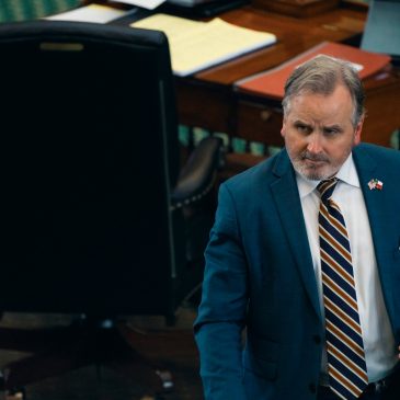 This Session’s Worst Anti-Abortion Bill Died, but Pro-Choice Advocates Aren’t Celebrating