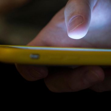 Don’t pay for traffic tickets over text: DPS warns of scam messages