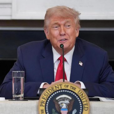 Citing trade wars, the World Bank sharply downgrades global economic growth forecast to 2.3%