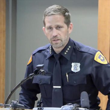 Man who fired at gunman and killed Utah ‘No Kings’ protester was a safety volunteer, organizers say