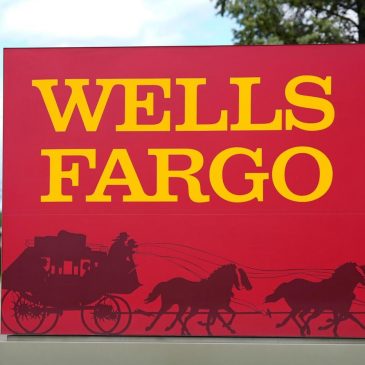 Fed lifts restrictions placed on Wells Fargo in 2018 because of its fake-accounts scandal