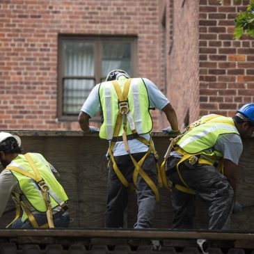 3 Changes to New York Labor Laws Included in the Latest State Budget