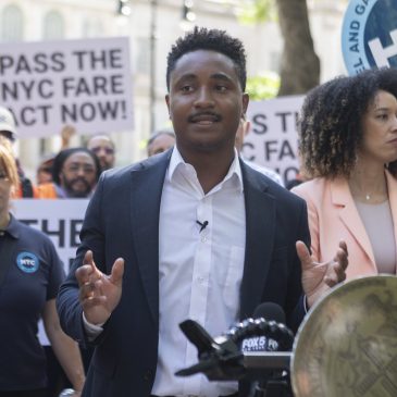 What Renters Should Know As NYC’s Broker Fees Ban Kicks In