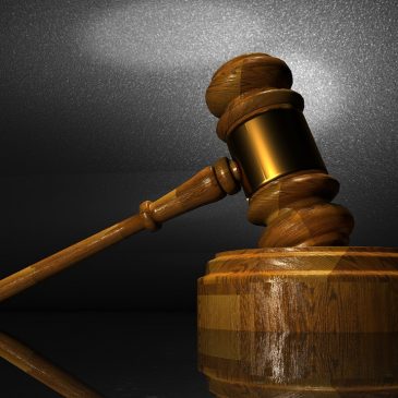 ‘Felt as though they were going to kill me,’ Mahtomedi man beaten and robbed of casino winnings says in court