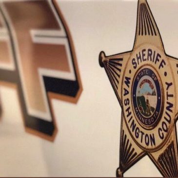Woman drowned at White Bear Lake Sunday afternoon after jumping into water