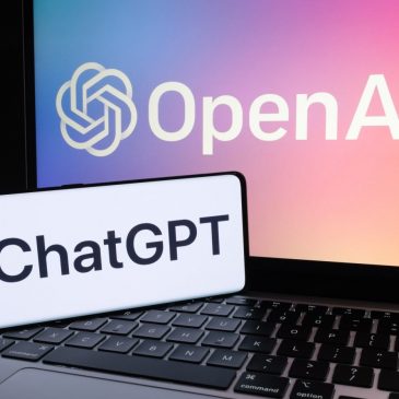 News outlets ask judge to reject OpenAI effort to keep deleting data
