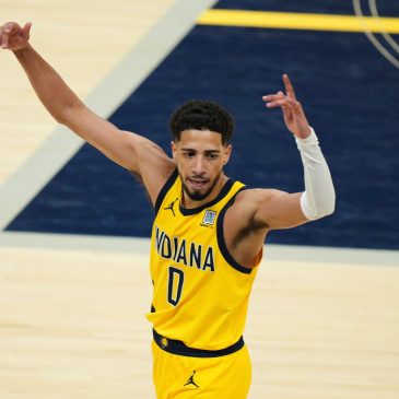 NBA Finals: Keys to victory, players to watch, TV information