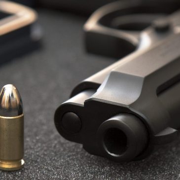 Coon Rapids man charged in shooting at UMN after Wayzata graduation