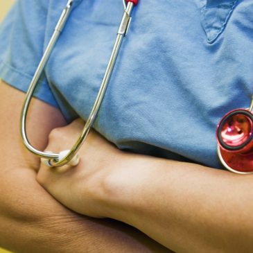 Minnesota hospitals report slight uptick in ‘adverse health events’