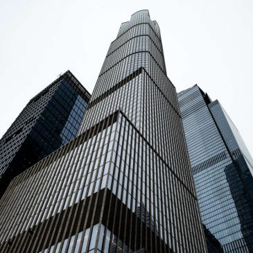 Opinion: Addressing NYC’s Hidden Legionella Risk