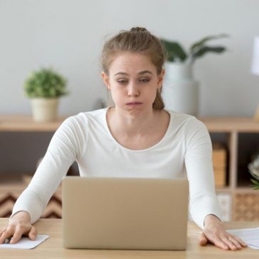 The 7 mistakes I made when refinancing my mortgage
