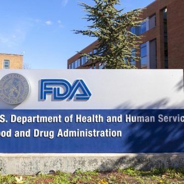 FDA panel on the use of antidepressants during pregnancy is alarming experts