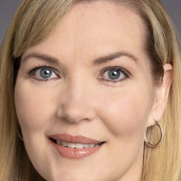 Sen. Nicole Mitchell burglary trial: Witnesses detail fear, paranoia