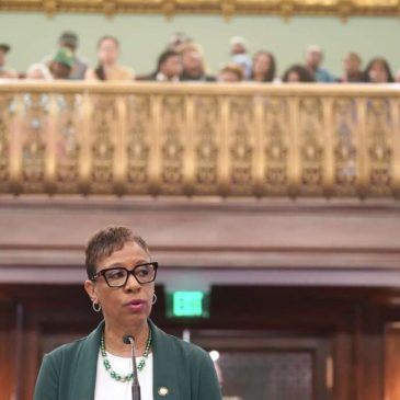 What Happened This Week in NYC Housing? July 11, 2025