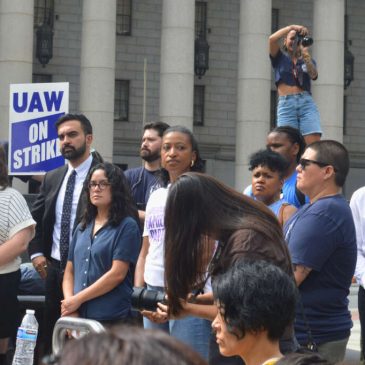 What Happened This Week in NYC Housing? July 18, 2025