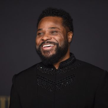 ‘Cosby Show’ star Malcolm-Jamal Warner dead at 54 after drowning