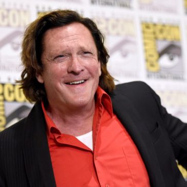 Michael Madsen, ‘Reservoir Dogs’ and ‘Kill Bill’ star, dies