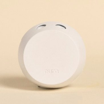 Pura Scents recalling more than 850,000 diffusers as magnet issue may cause ingestion hazard