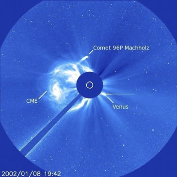 How to watch two meteor showers peak together in late July