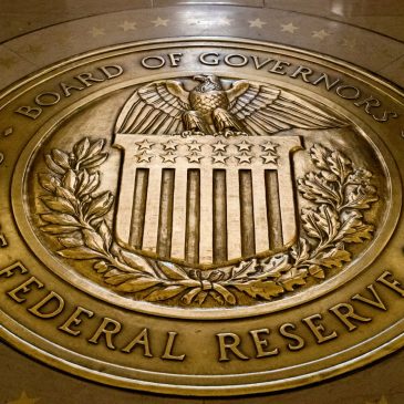 Dissent emerges at Federal Reserve among Trump appointees, but a rate change remains unlikely
