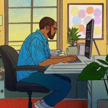 For some employees, education benefits such as tuition assistance prove life-changing