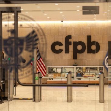 Employees at the nation’s consumer financial watchdog say it’s become toothless under Trump