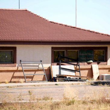 Funeral home owner accused of stashing decaying bodies expected to plead guilty in federal court