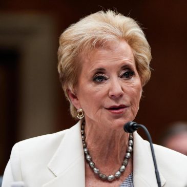 Education Department says it will release billions in remaining withheld grant money for schools