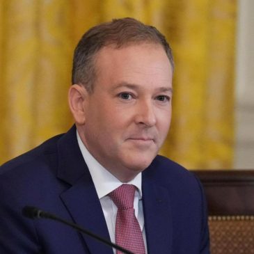 EPA eliminates research and development office, begins layoffs
