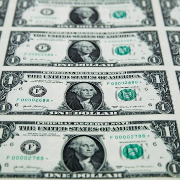 More Americans shift money from checking and savings to accounts with investment income, study says