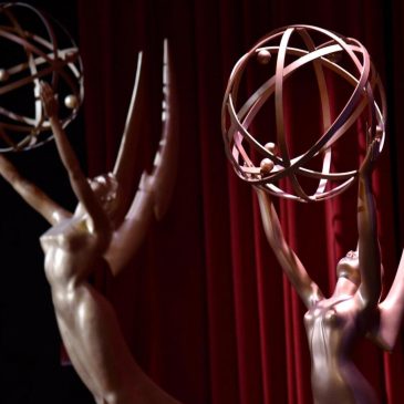 The Emmy nominations are here. ‘Severance,’ ‘The White Lotus’ and ‘Adolescence’ could have a big day