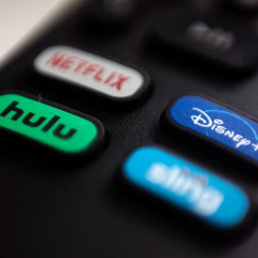 A ‘click-to-cancel’ rule, intended to make cancelling subscriptions easier, is blocked